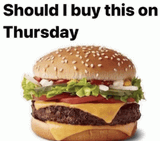 thursday-burger