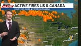 mega_fire