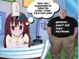 1736180029112193