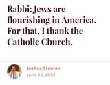 Papism