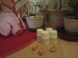 IMG_20250805_001811