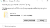 1724160236242766