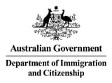 1752009467698419