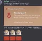1718445524119895