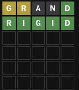 Screenshot 2025-08-04 at 11.22.22 pm