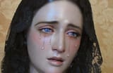 madonna_che_piange