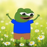 Gwdp0A1XQAAECfl