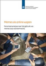 Denkenzijdatofvindenzijdatvraagteken