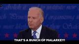 biden-malarkey-bidenism
