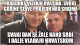 srbi_vladaju_hrvatskom