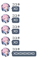 1711500774718834