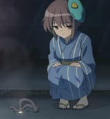 297