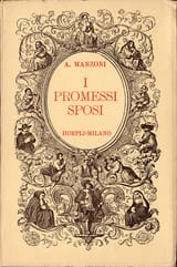 I-promessi-sposi