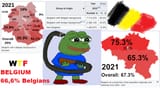 demoBelgium