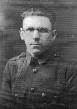 GilbertTwigg