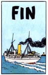 fin7