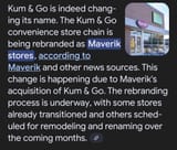 kum