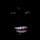 1732022011980