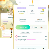 1735240557063962