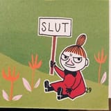 4567