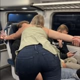 listenkraut