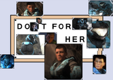 do it for kat
