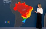imagem_2025-08-04_211728890