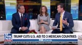 190401-fox-and-friends-three-mexican-countries-ew-952a