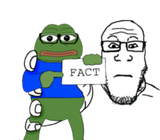 842