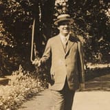 Berowne jr sr