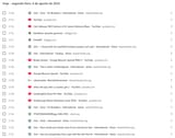Captura de tela 2025-08-04 215812