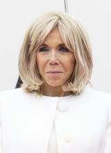 Brigitte_Macron_2024_(1)