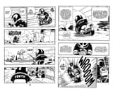 CH226 PG002