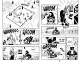 CH226 PG003