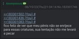 Screenshot_20230615_210729_Chrome
