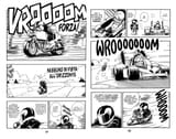 CH226 PG006