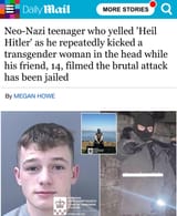 1746636273210041