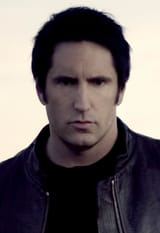 Trent_Reznor-FEB2008_%28cropped%2C_but_higher_quality%29_%282%29