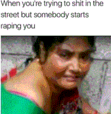 india2