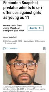 1724368005141234