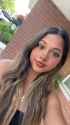 snaptik_7534005527601237253-ezgif.com-mute-video_thumb.jpg