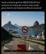 você-faria-esse-acordo-v0-knrnzpcebk9f1