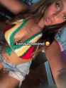 snaptik_7534224863565745414-ezgif.com-mute-video_thumb.jpg