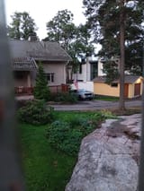 IMG_20250805_045718