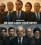 de-que-lado-você-está-v0-9rqzxddkyvbf1