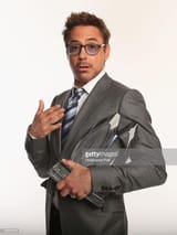 575