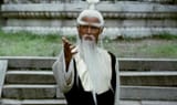 Fi-M-Top10-Sensei-Masters-in-Movies-and-TV-480p30