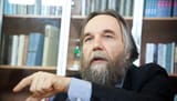 Alexandr-Dugin