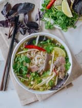 pho-recipe-5