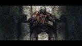 DARK SOULS II 06_16_2025 2_47_18 AM